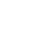 Telefonisch support