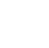 Robotica en automatisering
