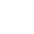 Ruimtevaart