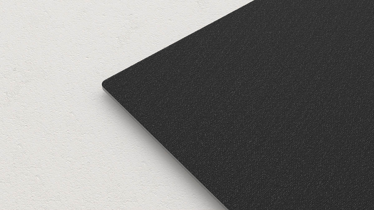 EPDM Foam